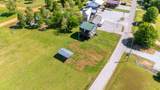 2705 Catfish Ln - Photo 47