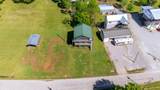 2705 Catfish Ln - Photo 48