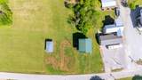 2705 Catfish Ln - Photo 49