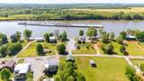 2705 Catfish Ln - Photo 50