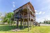 2705 Catfish Ln - Photo 6