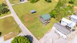 2705 Catfish Ln - Photo 52