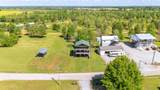 2705 Catfish Ln - Photo 53