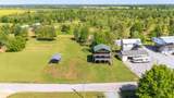 2705 Catfish Ln - Photo 54