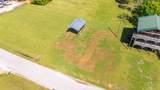 2705 Catfish Ln - Photo 55