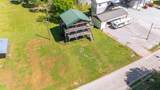2705 Catfish Ln - Photo 56