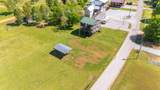 2705 Catfish Ln - Photo 57