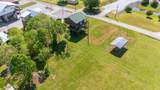 2705 Catfish Ln - Photo 58