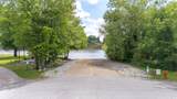2705 Catfish Ln - Photo 59