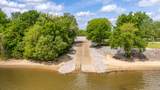 2705 Catfish Ln - Photo 60