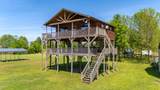 2705 Catfish Ln - Photo 7