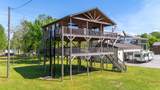 2705 Catfish Ln - Photo 8