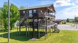 2705 Catfish Ln - Photo 9