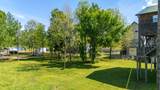 2705 Catfish Ln - Photo 10