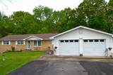185 Benco Hills Dr - Photo 1