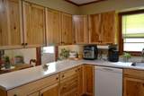 185 Benco Hills Dr - Photo 2