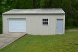 185 Benco Hills Dr - Photo 11