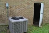 185 Benco Hills Dr - Photo 12