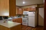 185 Benco Hills Dr - Photo 3