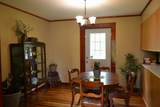 185 Benco Hills Dr - Photo 4