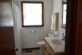 185 Benco Hills Dr - Photo 8