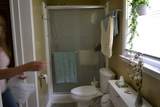 185 Benco Hills Dr - Photo 9