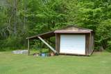 185 Benco Hills Dr - Photo 10