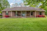 1414 Hidden Trails Dr - Photo 1