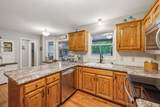 1414 Hidden Trails Dr - Photo 12