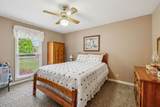 1414 Hidden Trails Dr - Photo 20