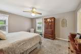 1414 Hidden Trails Dr - Photo 23