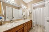 1414 Hidden Trails Dr - Photo 25