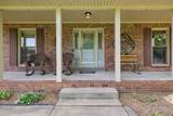 1414 Hidden Trails Dr - Photo 4