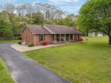 1414 Hidden Trails Dr - Photo 40