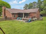 1414 Hidden Trails Dr - Photo 41