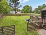 1414 Hidden Trails Dr - Photo 42