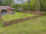 1414 Hidden Trails Dr - Photo 43