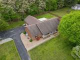 1414 Hidden Trails Dr - Photo 45