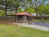 1414 Hidden Trails Dr - Photo 46