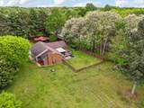 1414 Hidden Trails Dr - Photo 48