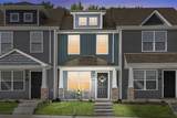 102 Davis Ridge Lane - Photo 1