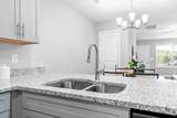 102 Davis Ridge Lane - Photo 13