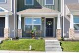 102 Davis Ridge Lane - Photo 28
