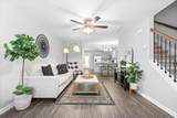 102 Davis Ridge Lane - Photo 7
