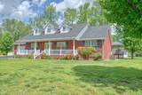 4032 Juanita Dr - Photo 2