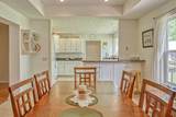 4032 Juanita Dr - Photo 11