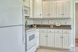 4032 Juanita Dr - Photo 13
