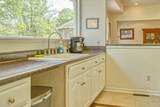 4032 Juanita Dr - Photo 14