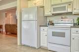 4032 Juanita Dr - Photo 15