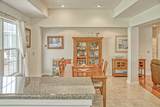 4032 Juanita Dr - Photo 17